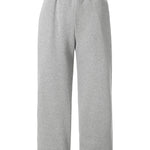 Cheeky sweatpants - threetimes