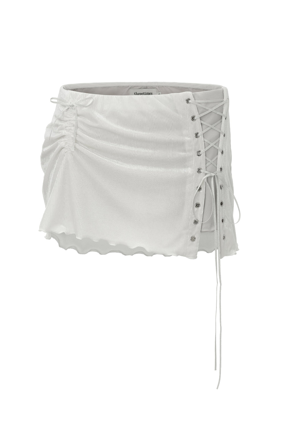 Briana skirt - threetimes