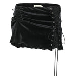 Briana skirt - threetimes