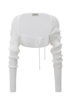 Lit bolero - threetimes