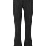 Bena stripe pants - threetimes