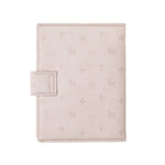 [releasing 03.05 12pm KST] tht jacquard diary - threetimes