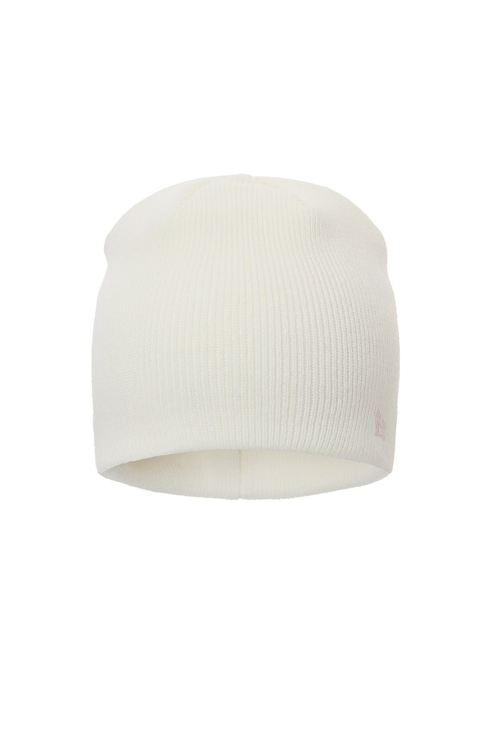 [releasing 09.30 12pm KST] Basic logo beanie - threetimes