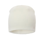 [releasing 09.30 12pm KST] Basic logo beanie - threetimes