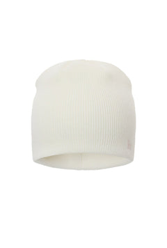 [releasing 09.30 12pm KST] Basic logo beanie - threetimes