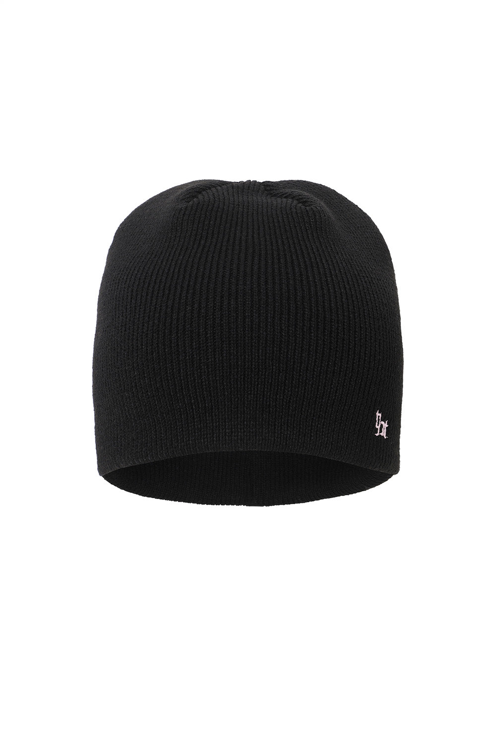 [releasing 09.30 12pm KST] Basic logo beanie - threetimes