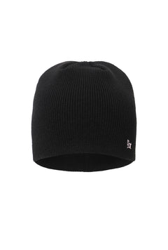 [releasing 09.30 12pm KST] Basic logo beanie - threetimes