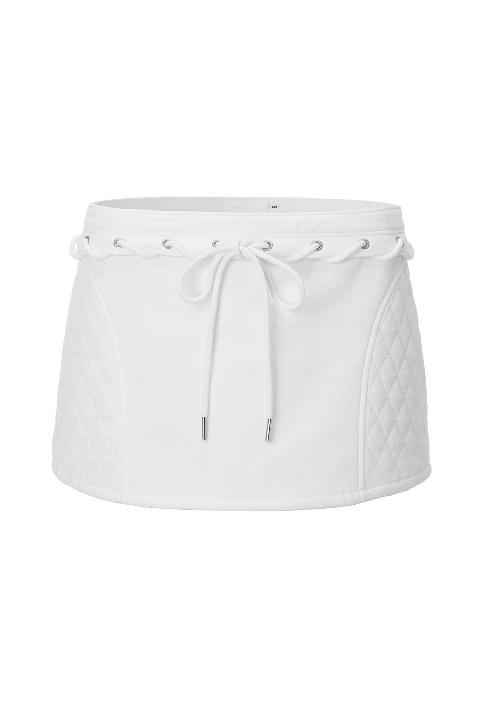 Camilla skirt - threetimes