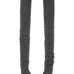 [releasing 12.09 12pm KST] Maxi arm warmers - threetimes