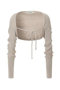 Lit bolero - threetimes