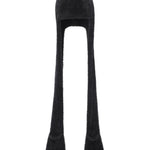 [releasing 10.30 12pm KST] Polar beanie - threetimes