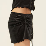 Briana skirt - threetimes
