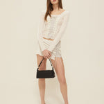 Briana skirt - threetimes
