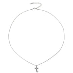 [releasing 03.05 12pm KST] True love necklace - threetimes