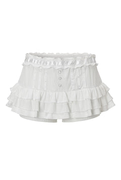 Twilight skirt - threetimes