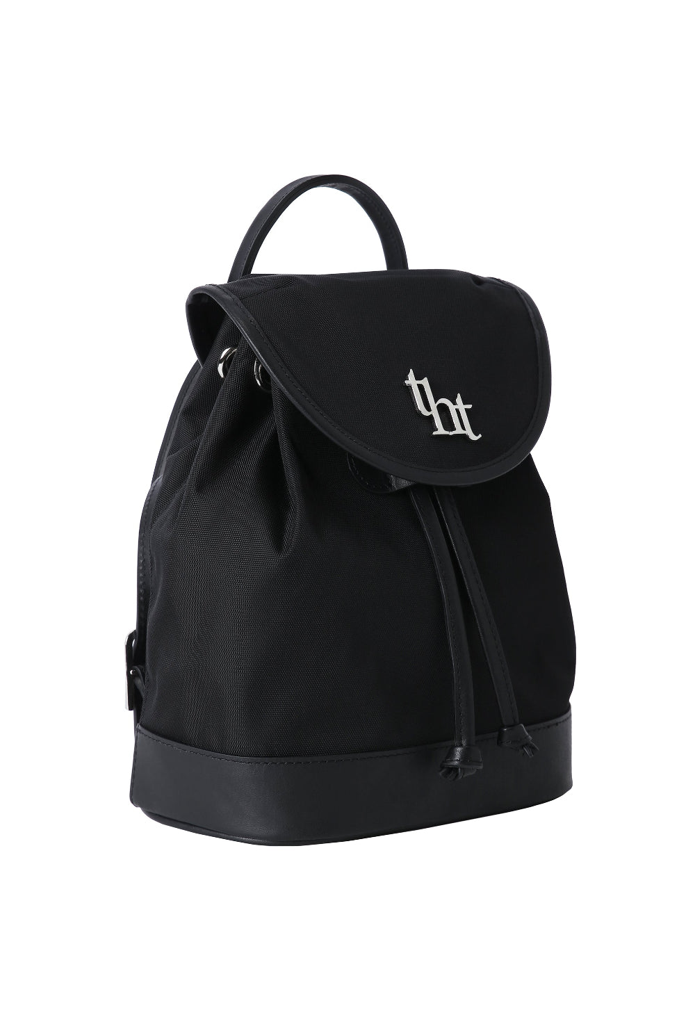 Acorn backpack - threetimes