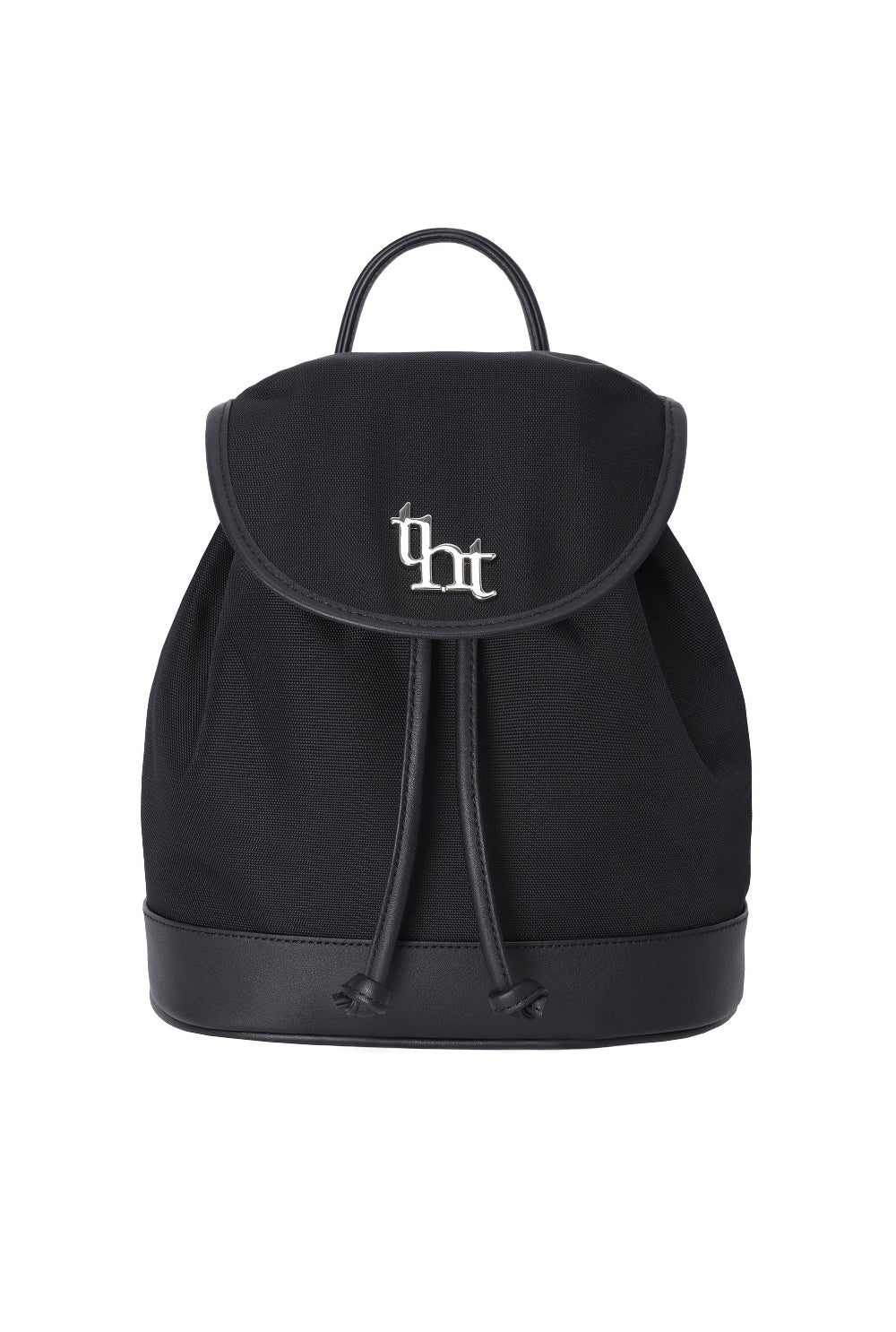 Acorn backpack - threetimes