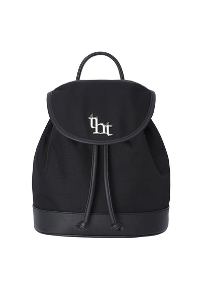 threetimes Acorn backpack お値下げ中~6/30終了 Acorn backpack – threetimes
