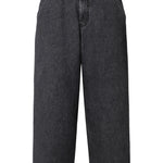 Balloon baggy jeans - threetimes