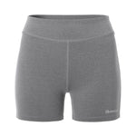 Basic sports shorts - threetimes