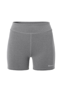 Basic sports shorts - threetimes