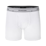 Begin tht boxer brief - threetimes