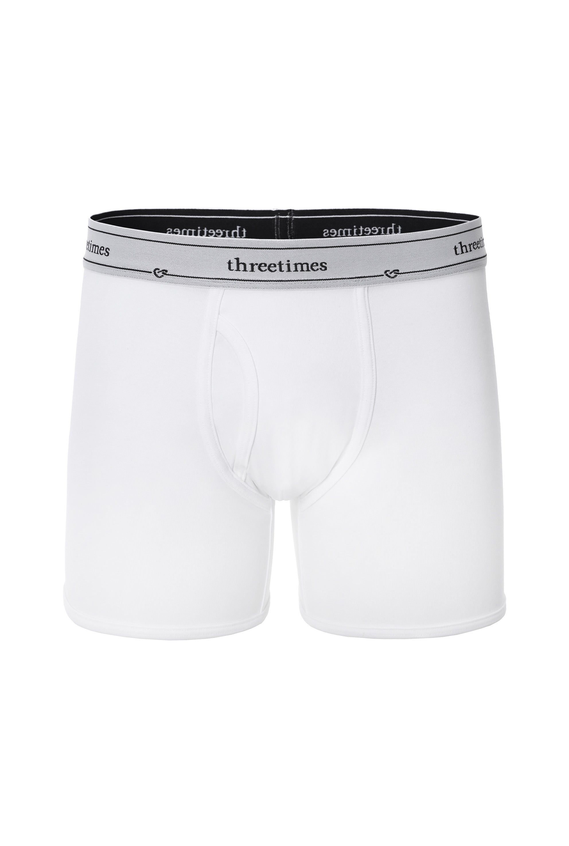 Begin tht boxer brief - threetimes