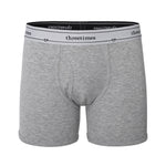 Begin tht boxer brief - threetimes