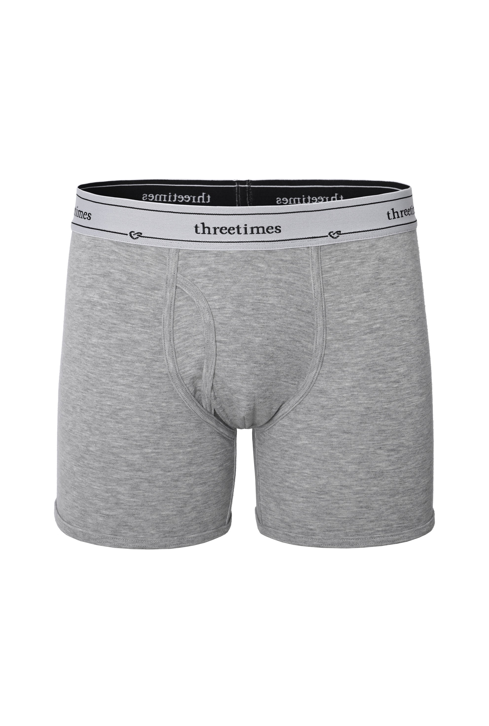 Begin tht boxer brief - threetimes