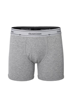 Begin tht boxer brief - threetimes