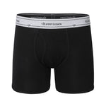 Begin tht boxer brief - threetimes