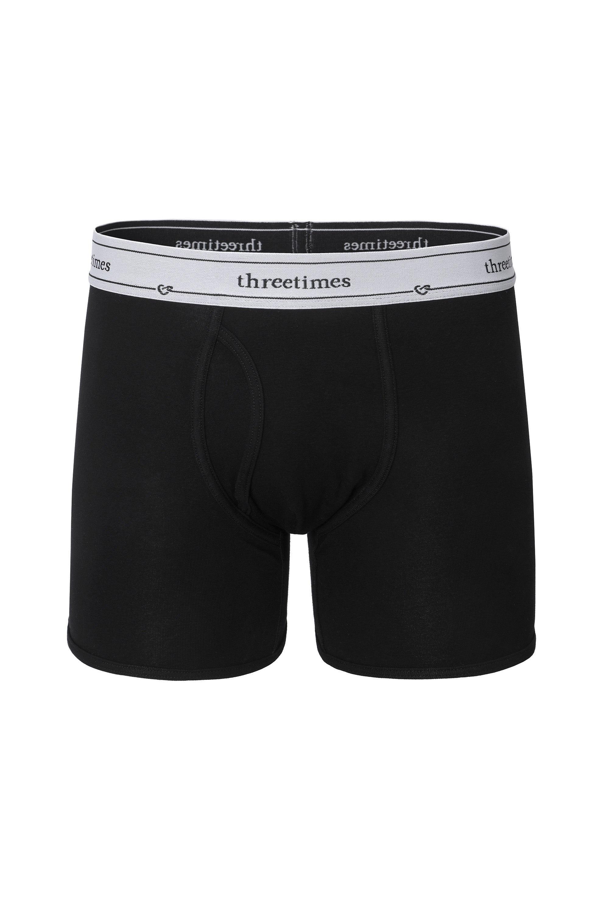 Begin tht boxer brief - threetimes