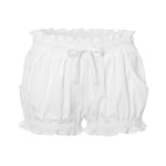 Bono shorts - threetimes