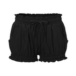 Bono shorts - threetimes