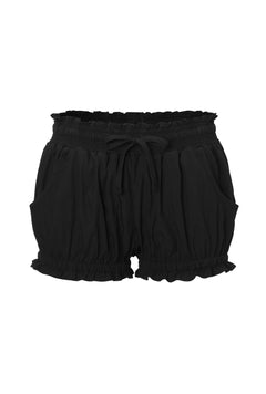 Bono shorts - threetimes
