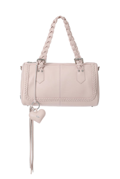 braid-bag-987127_grande.jpg?v=