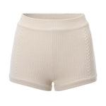 Cleta shorts - threetimes