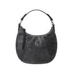 Curio mini bag - threetimes