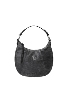 Curio mini bag - threetimes