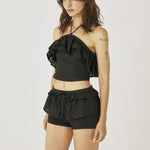 Ella pants - threetimes