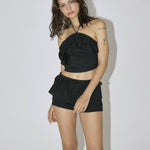 Ella pants - threetimes