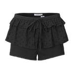 Ella pants - threetimes