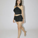 Ella pants - threetimes