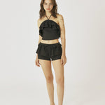 Ella pants - threetimes