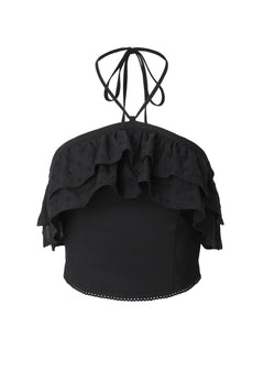 Ella top - threetimes