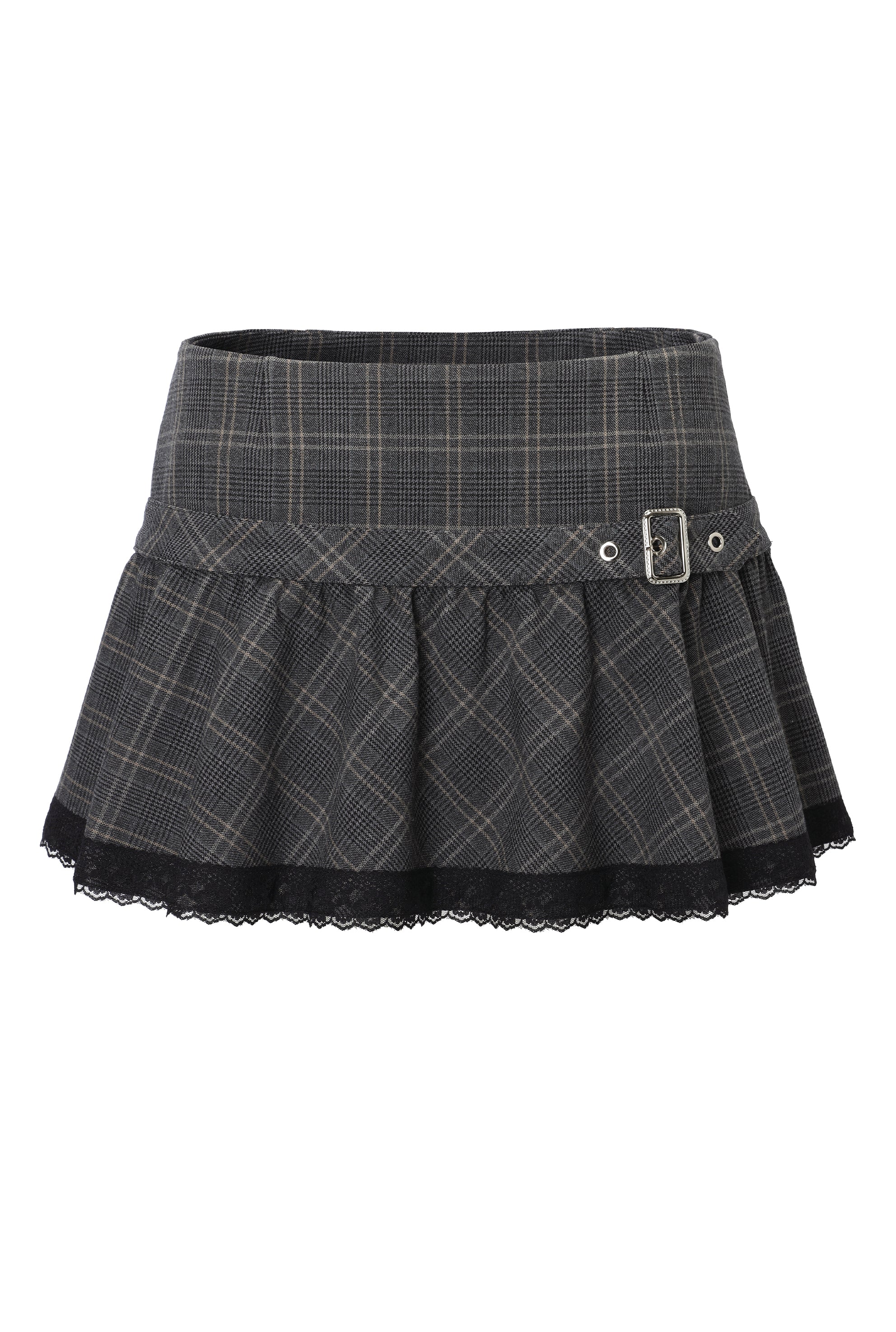 Emma skirt - threetimes