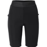 Essential sporty shorts - threetimes