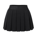 Essential sporty skirt - threetimes