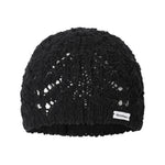 Heaven beanie - threetimes