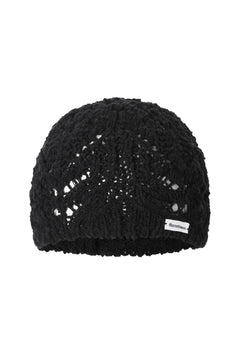 Heaven beanie - threetimes